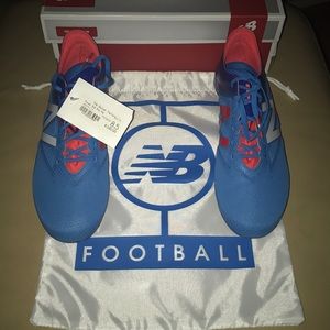 NEED TO SELL! New Balance FURON 3.0 PRO FG